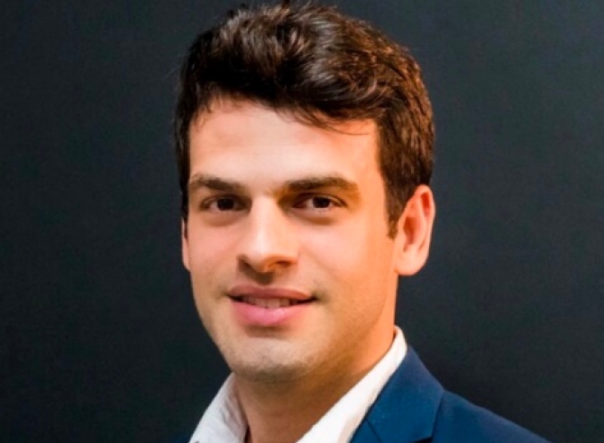 Paulo Henrique